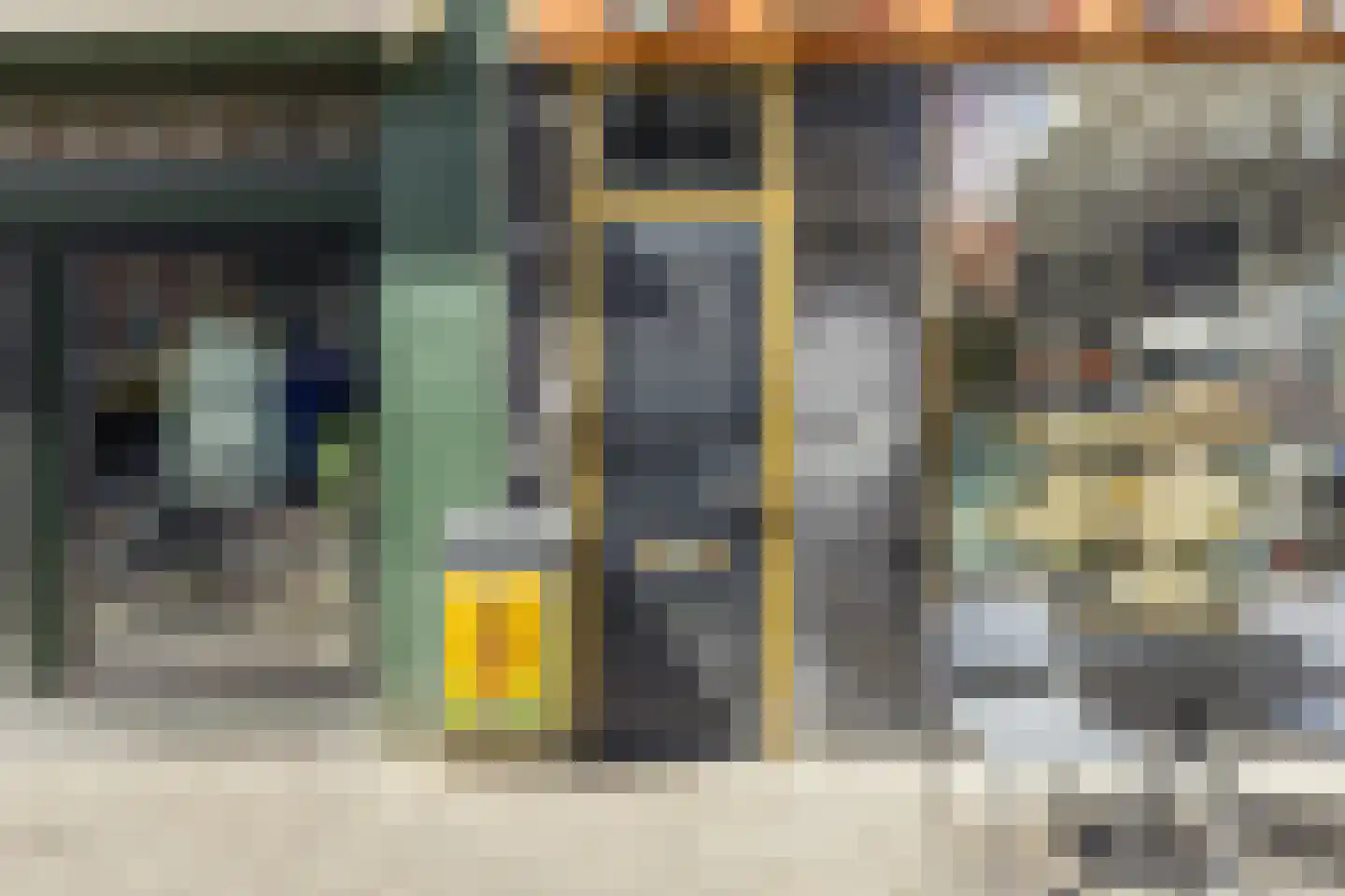 Van Woustraat 32 4 Amsterdam thumbnail 36