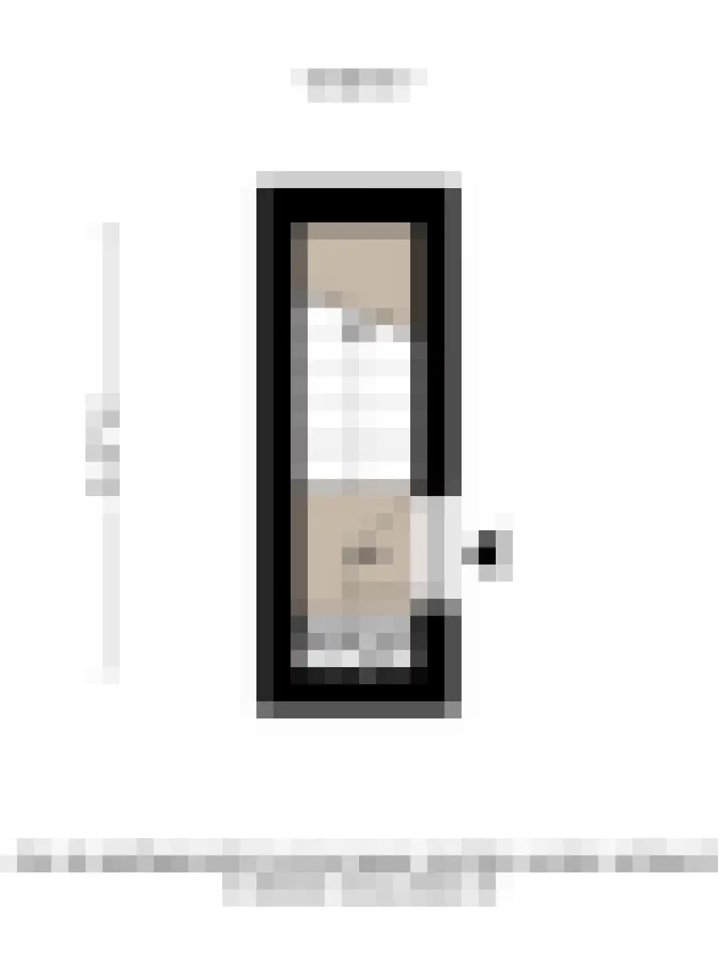 Van Woustraat 32 4 Amsterdam thumbnail 37