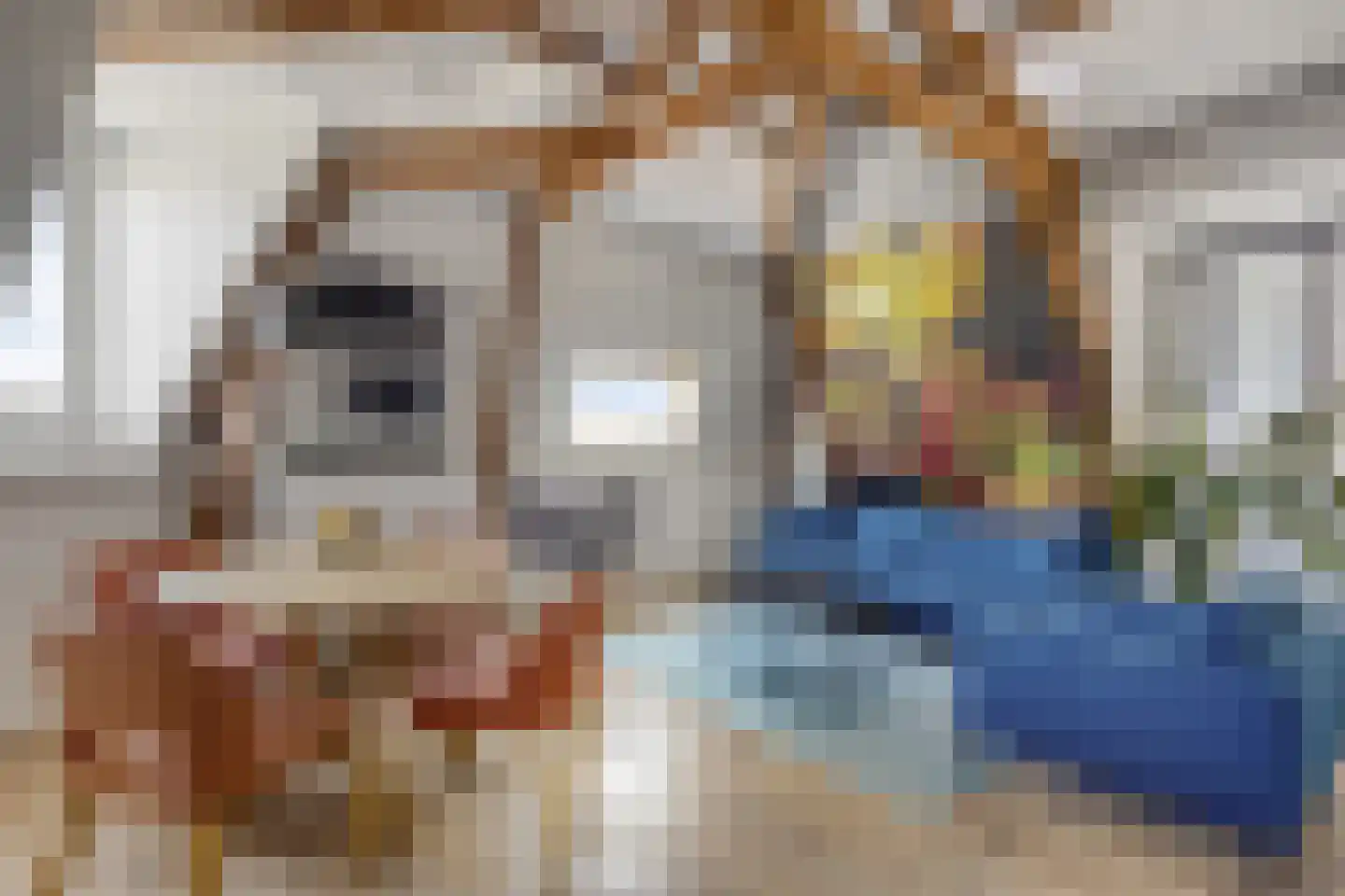 Van Woustraat 32 4 Amsterdam thumbnail 4