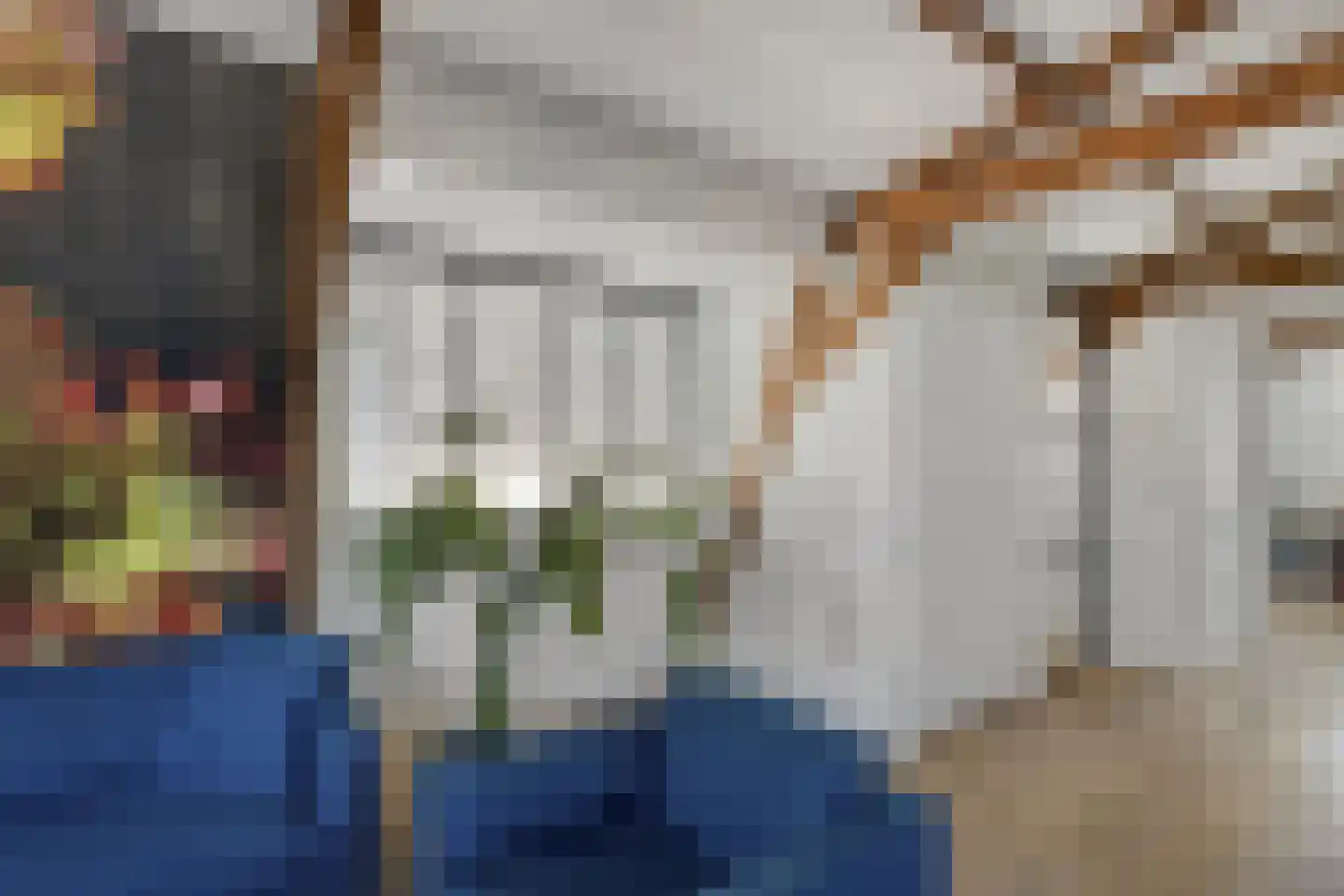 Van Woustraat 32 4 Amsterdam thumbnail 5