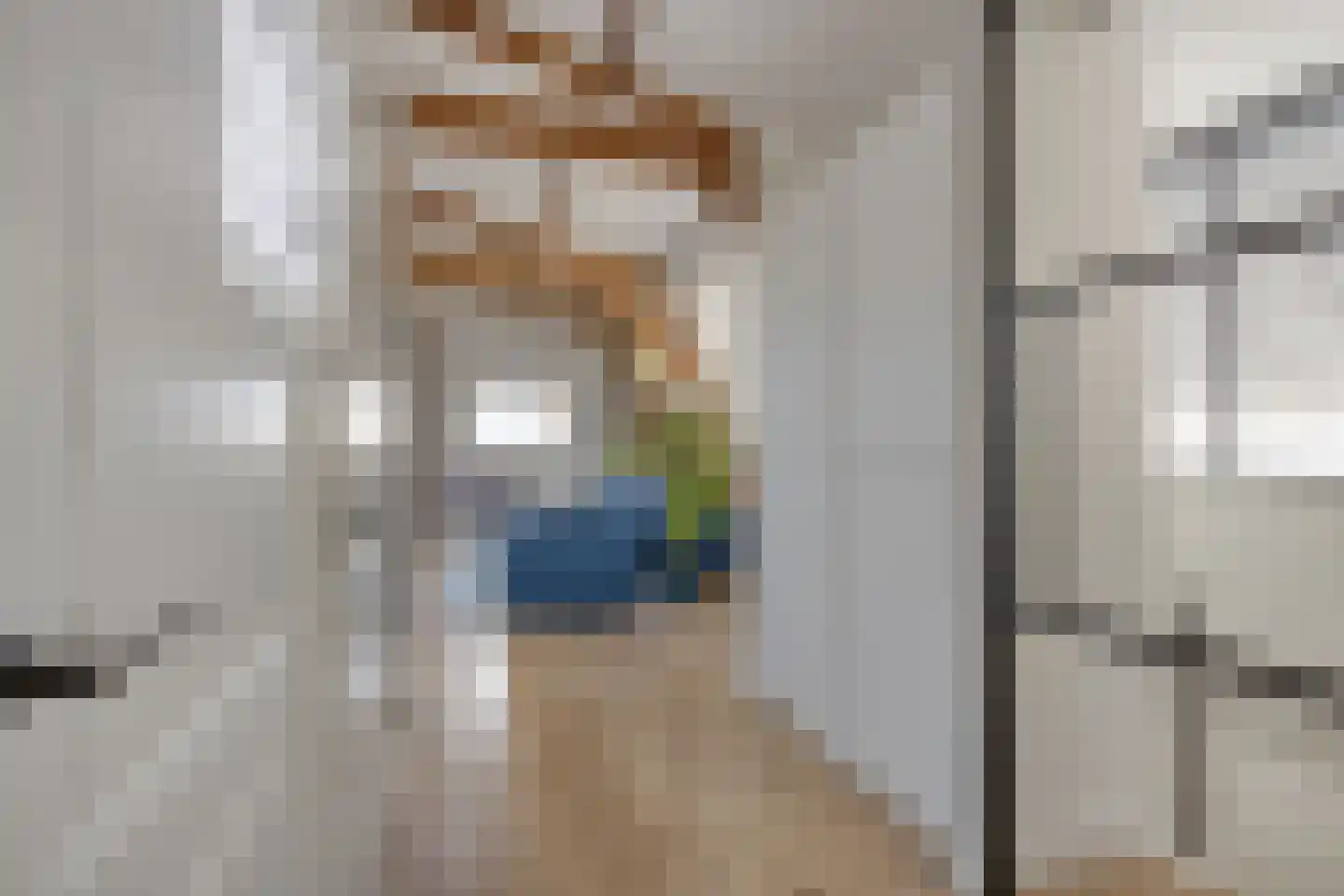 Van Woustraat 32 4 Amsterdam thumbnail 7
