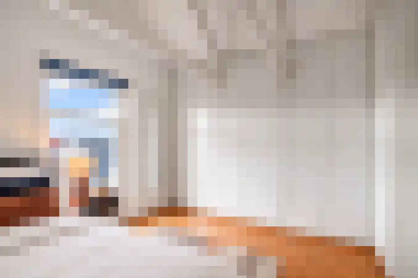 Van Woustraat 38 4 Amsterdam thumbnail 15