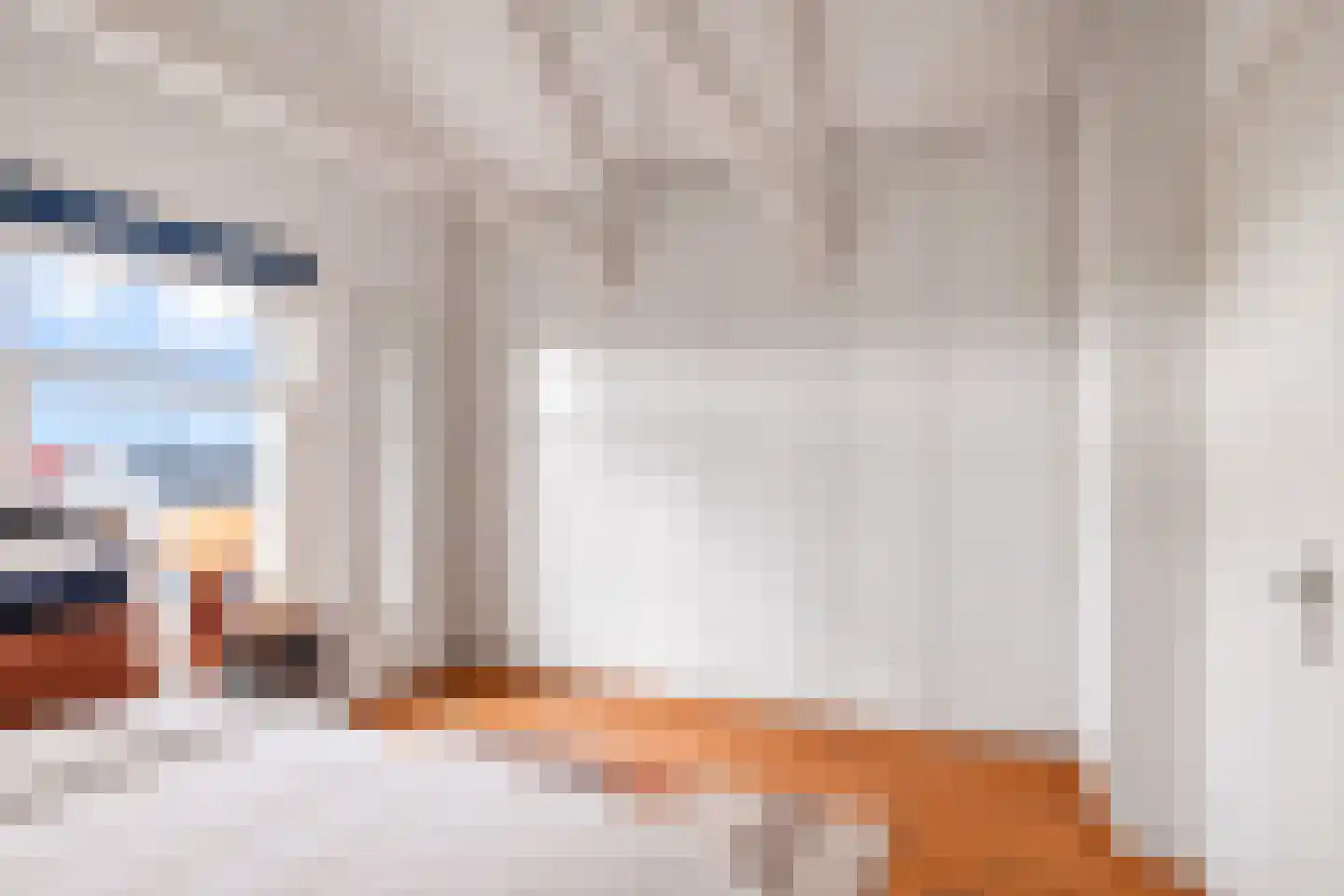 Van Woustraat 38 4 Amsterdam thumbnail 16
