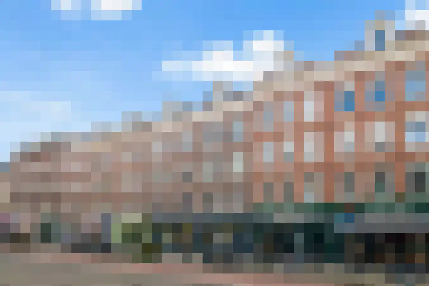 Van Woustraat 38 4 Amsterdam thumbnail 17