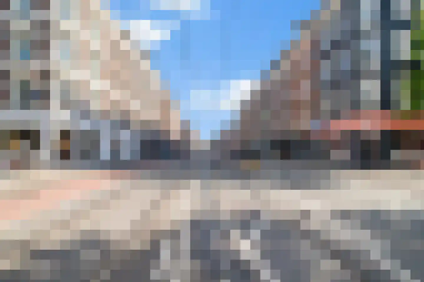 Van Woustraat 38 4 Amsterdam thumbnail 21