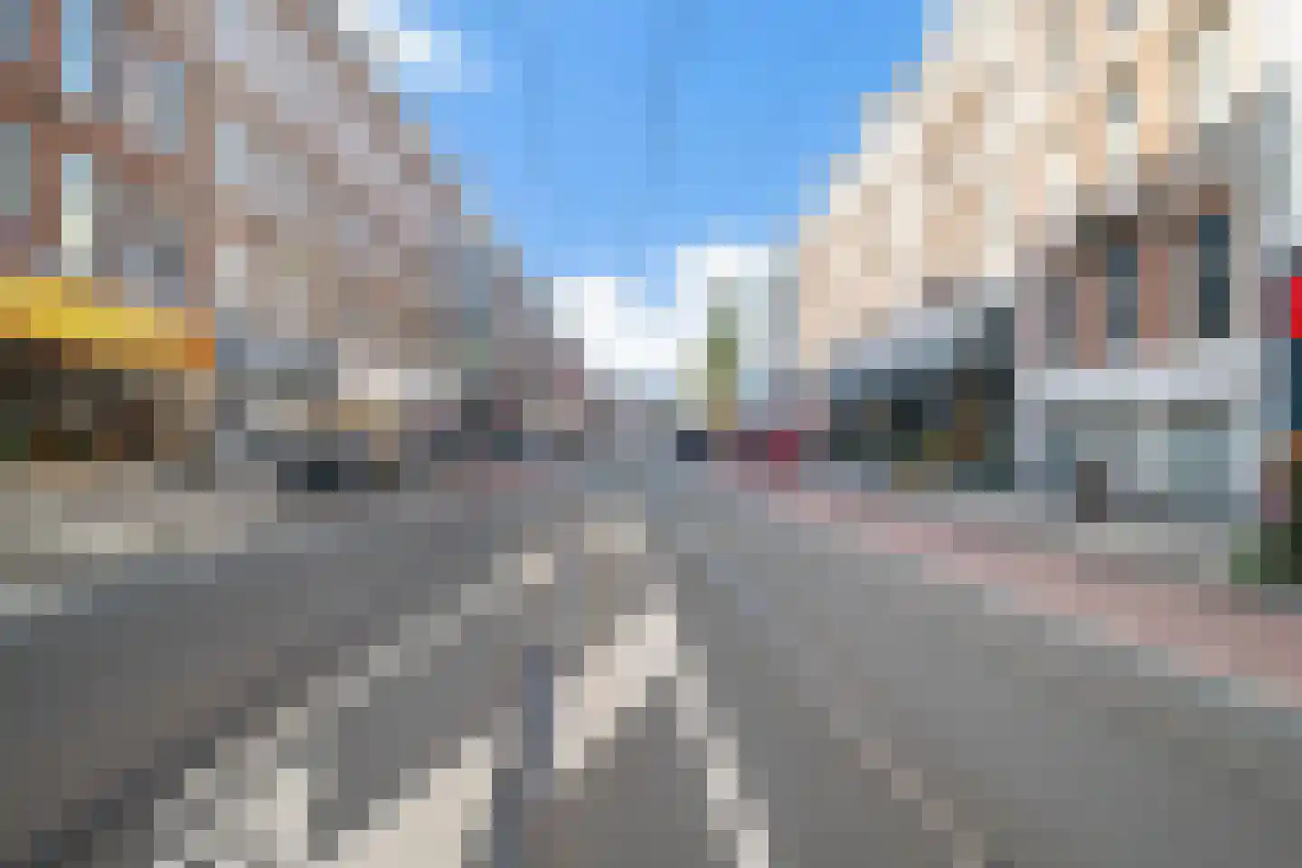 Van Woustraat 38 4 Amsterdam thumbnail 22