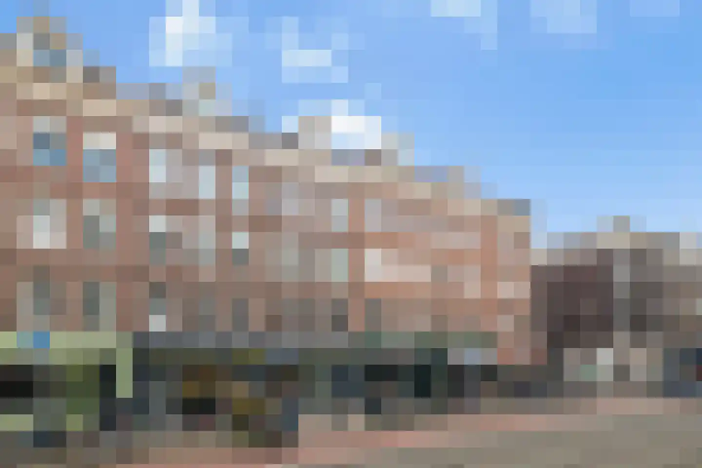 Van Woustraat 38 4 Amsterdam thumbnail 4