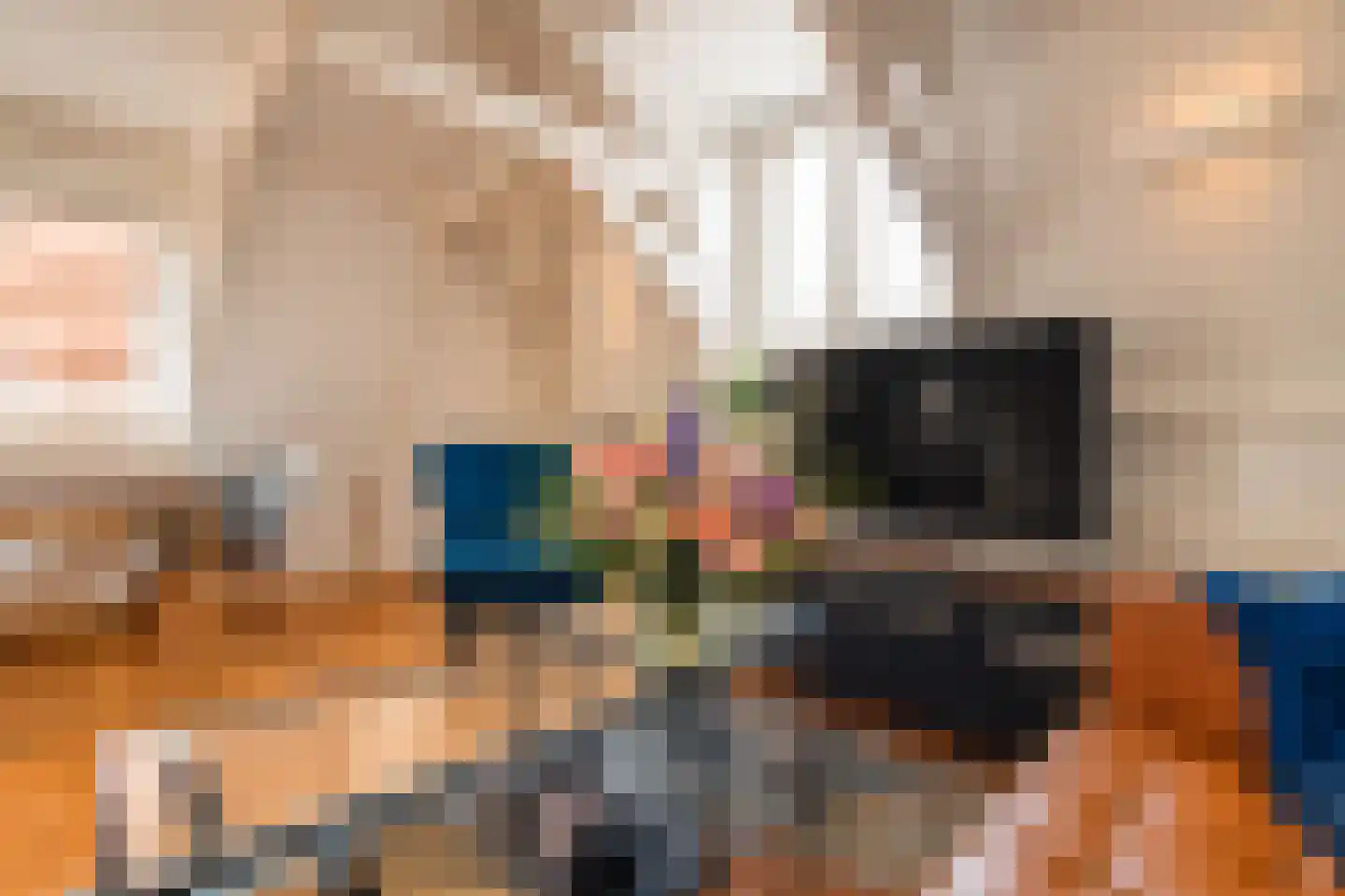 Van Woustraat 38 4 Amsterdam thumbnail 9