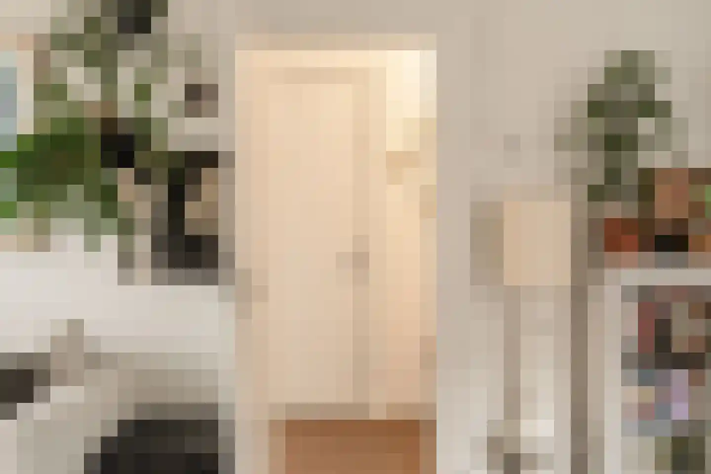 Van Woustraat 45 1 Amsterdam thumbnail 14