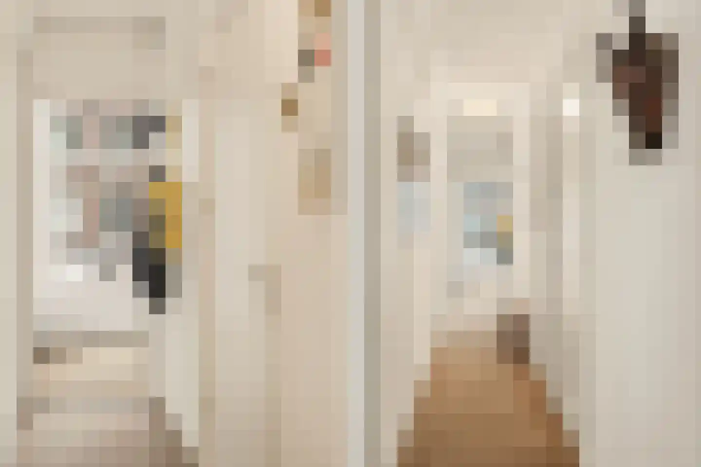 Van Woustraat 45 1 Amsterdam thumbnail 15