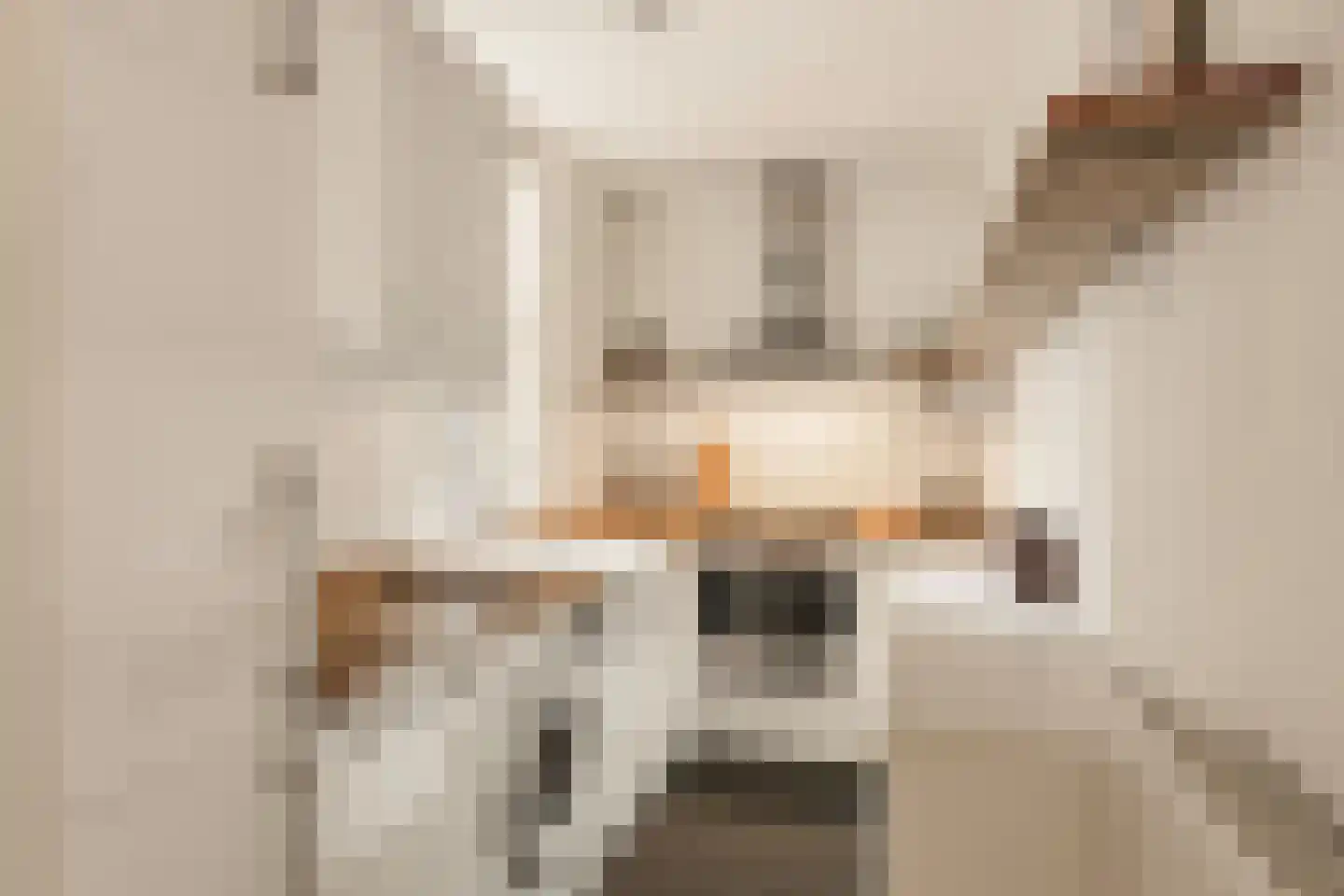 Van Woustraat 45 1 Amsterdam thumbnail 18
