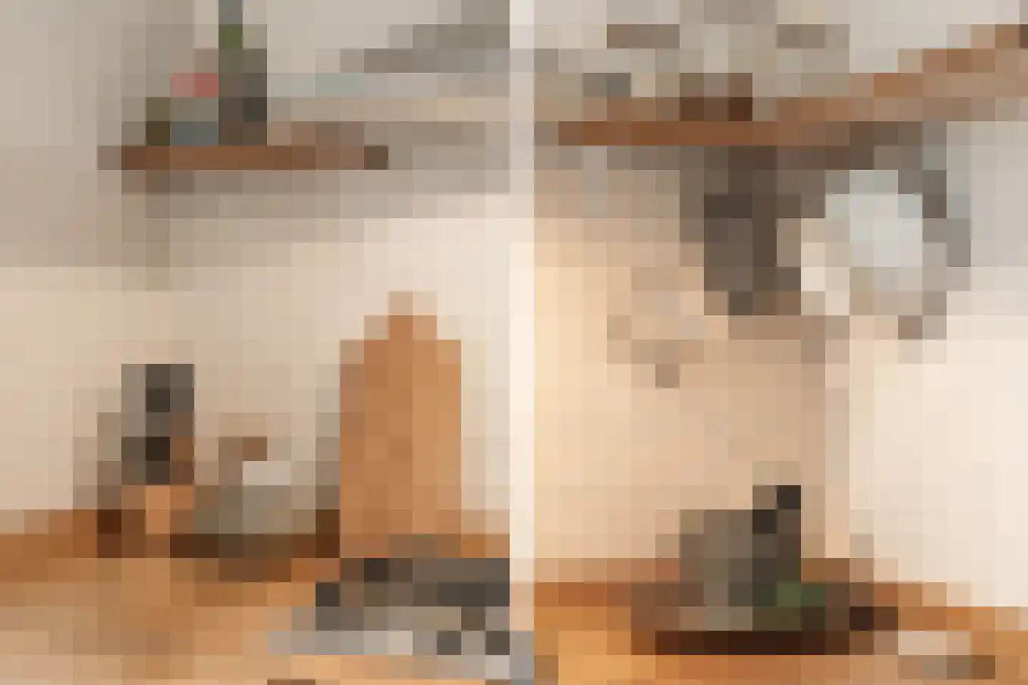 Van Woustraat 45 1 Amsterdam thumbnail 20