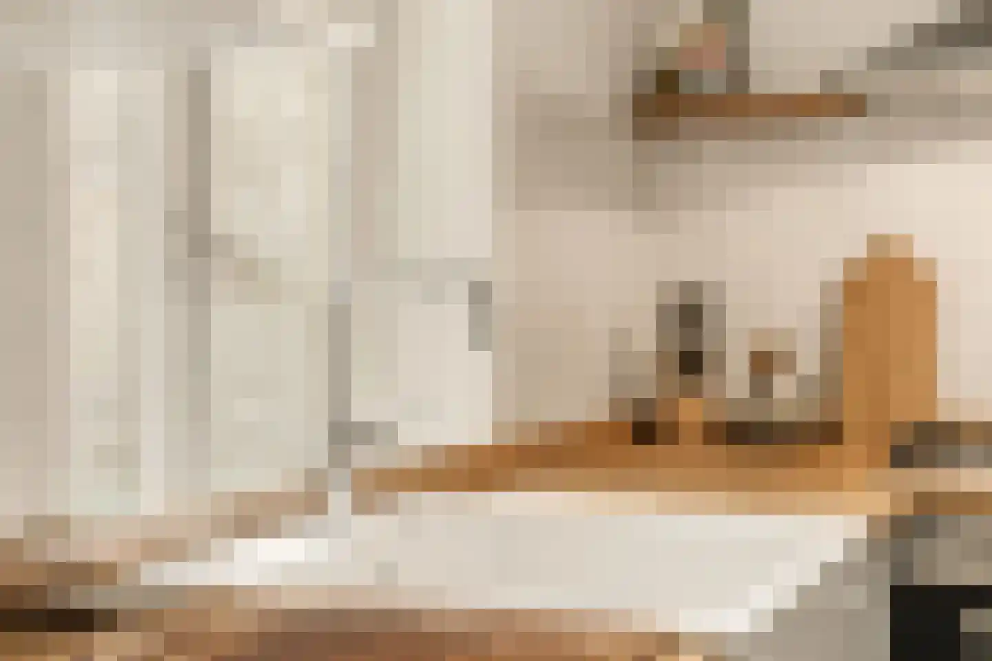Van Woustraat 45 1 Amsterdam thumbnail 21