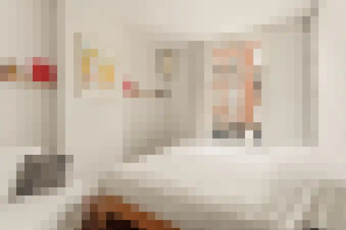 Van Woustraat 45 1 Amsterdam thumbnail 24