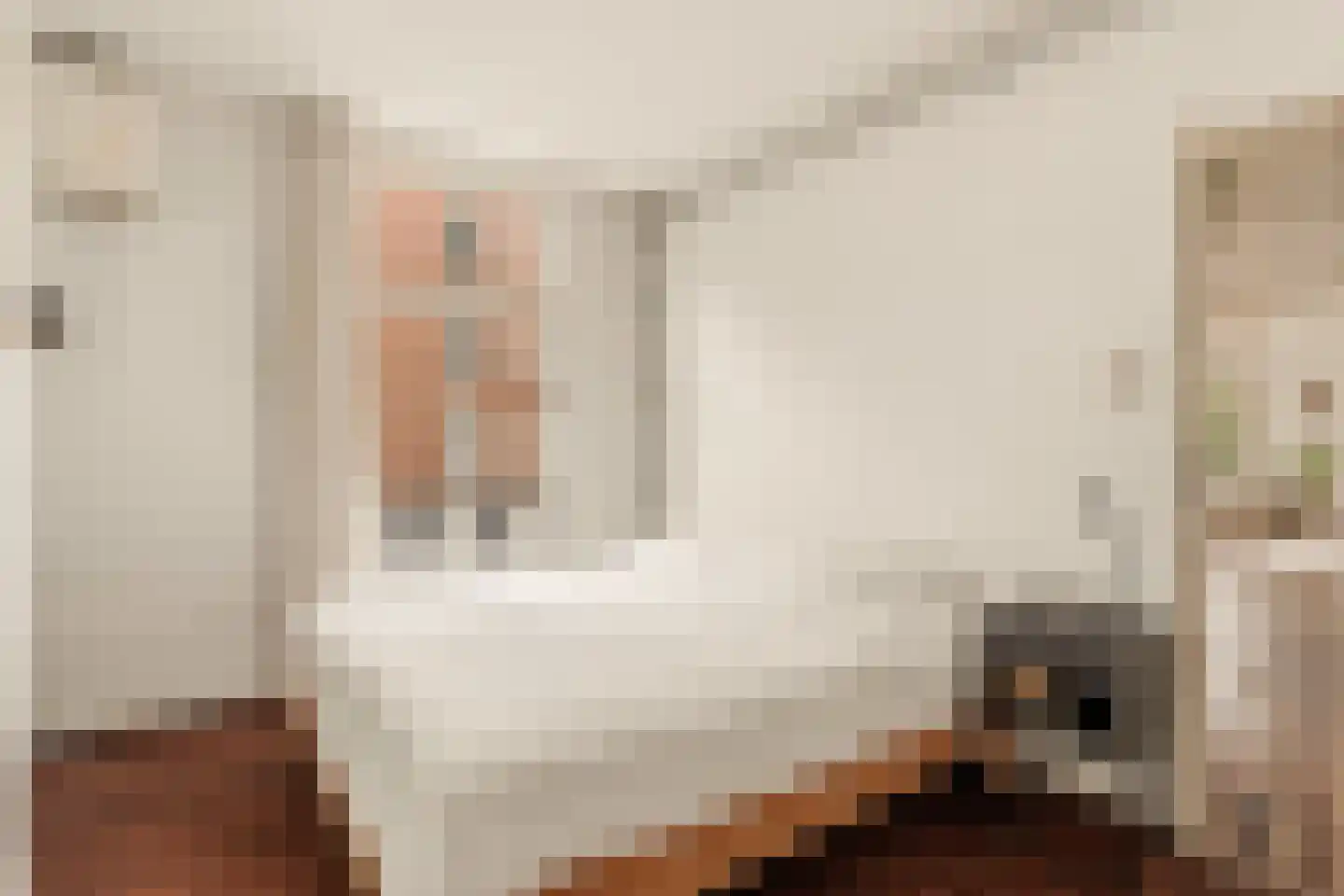 Van Woustraat 45 1 Amsterdam thumbnail 25