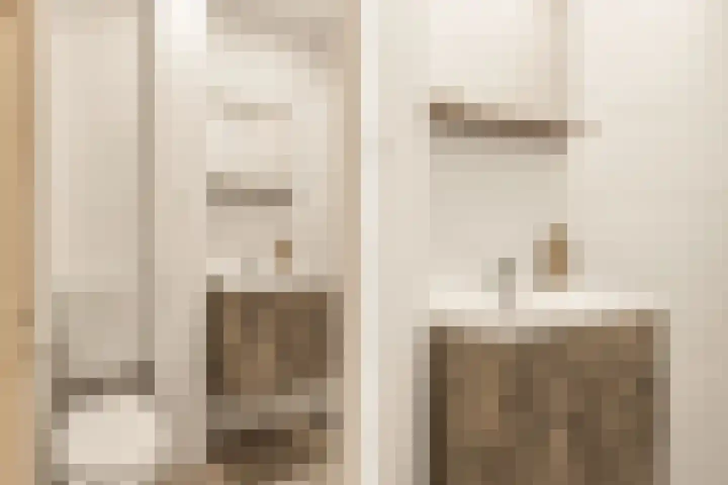Van Woustraat 45 1 Amsterdam thumbnail 28