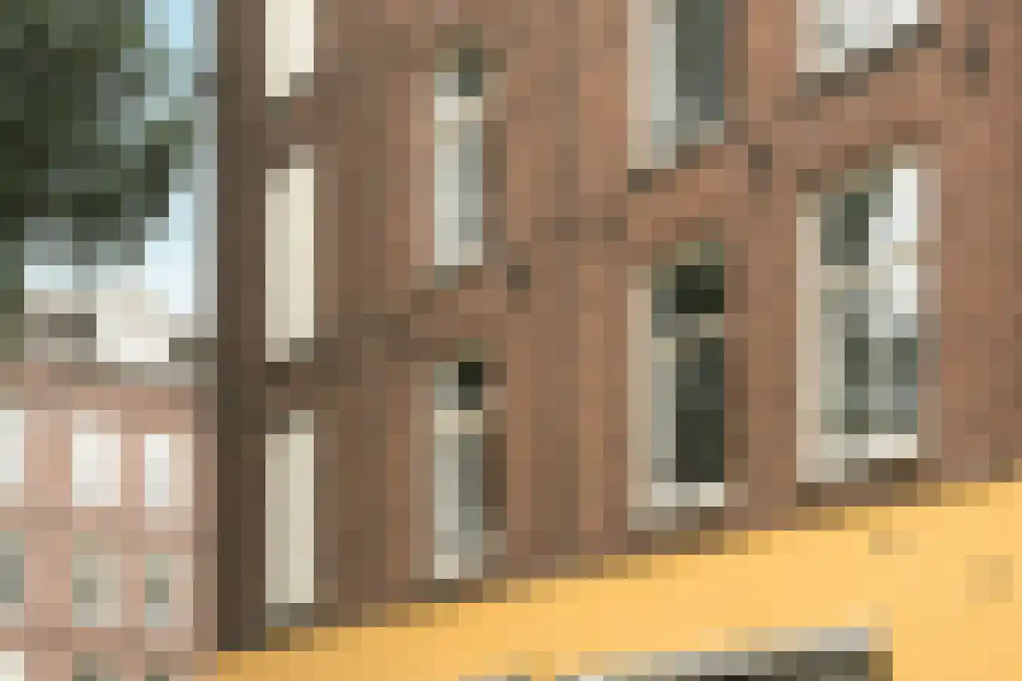 Van Woustraat 45 1 Amsterdam thumbnail 30