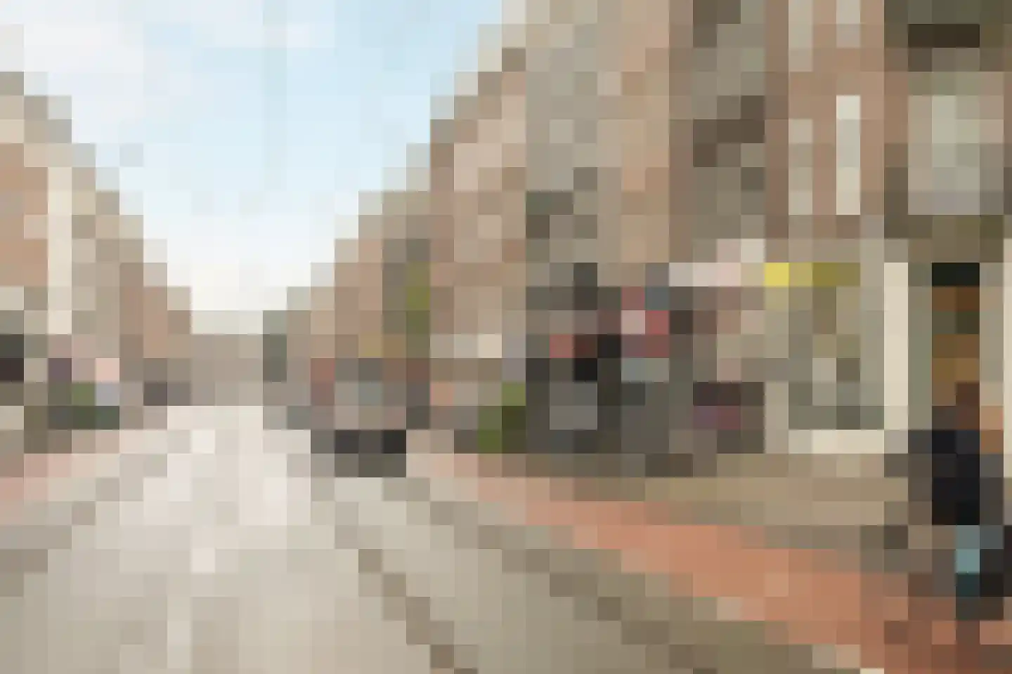 Van Woustraat 45 1 Amsterdam thumbnail 31