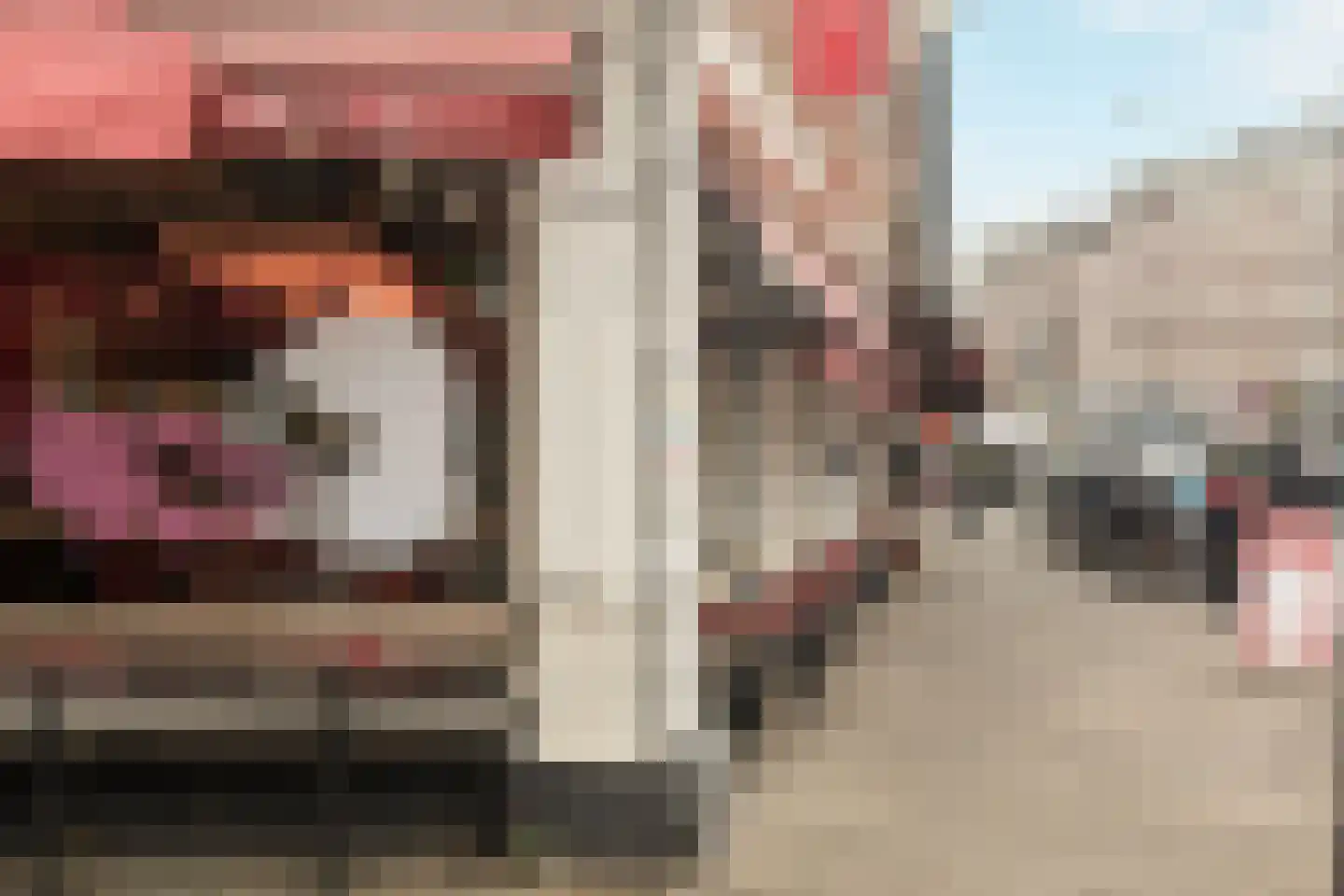 Van Woustraat 45 1 Amsterdam thumbnail 32