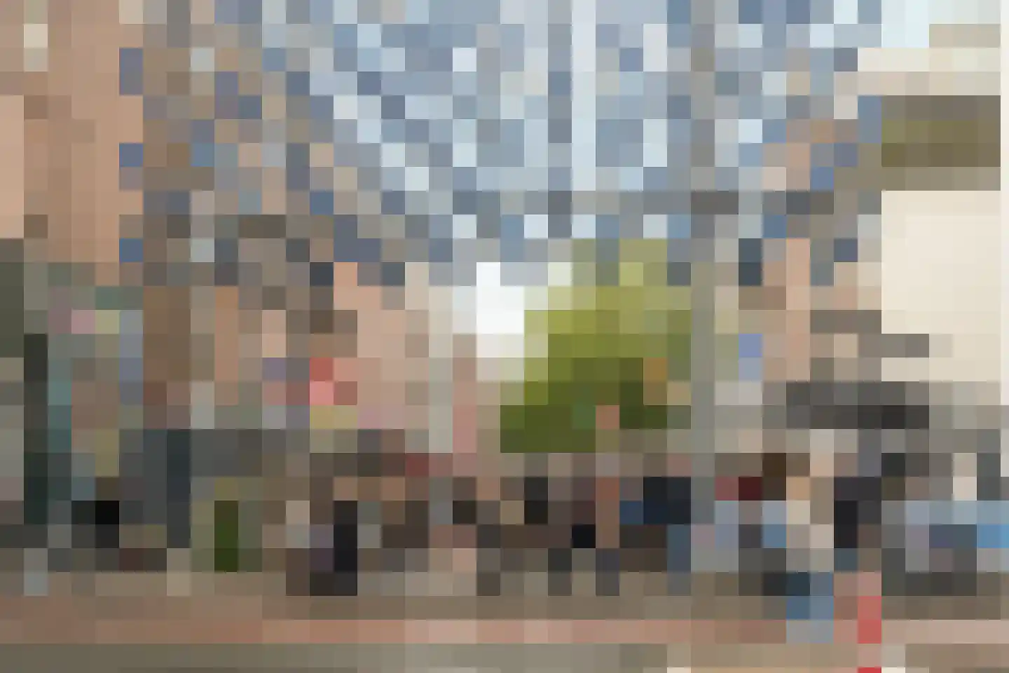 Van Woustraat 45 1 Amsterdam thumbnail 33