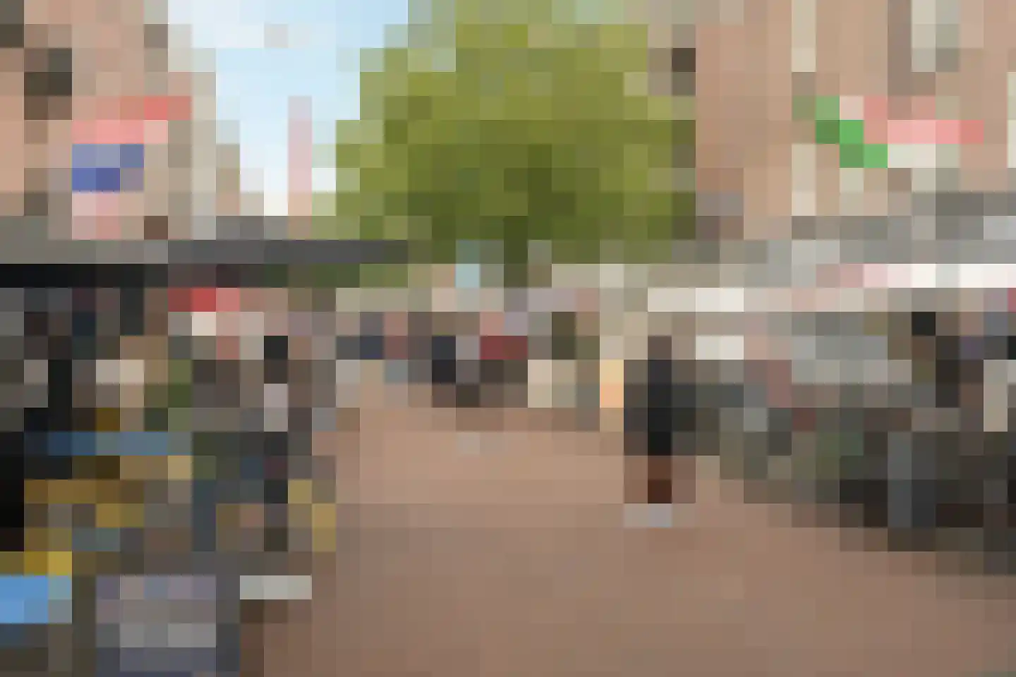 Van Woustraat 45 1 Amsterdam thumbnail 35