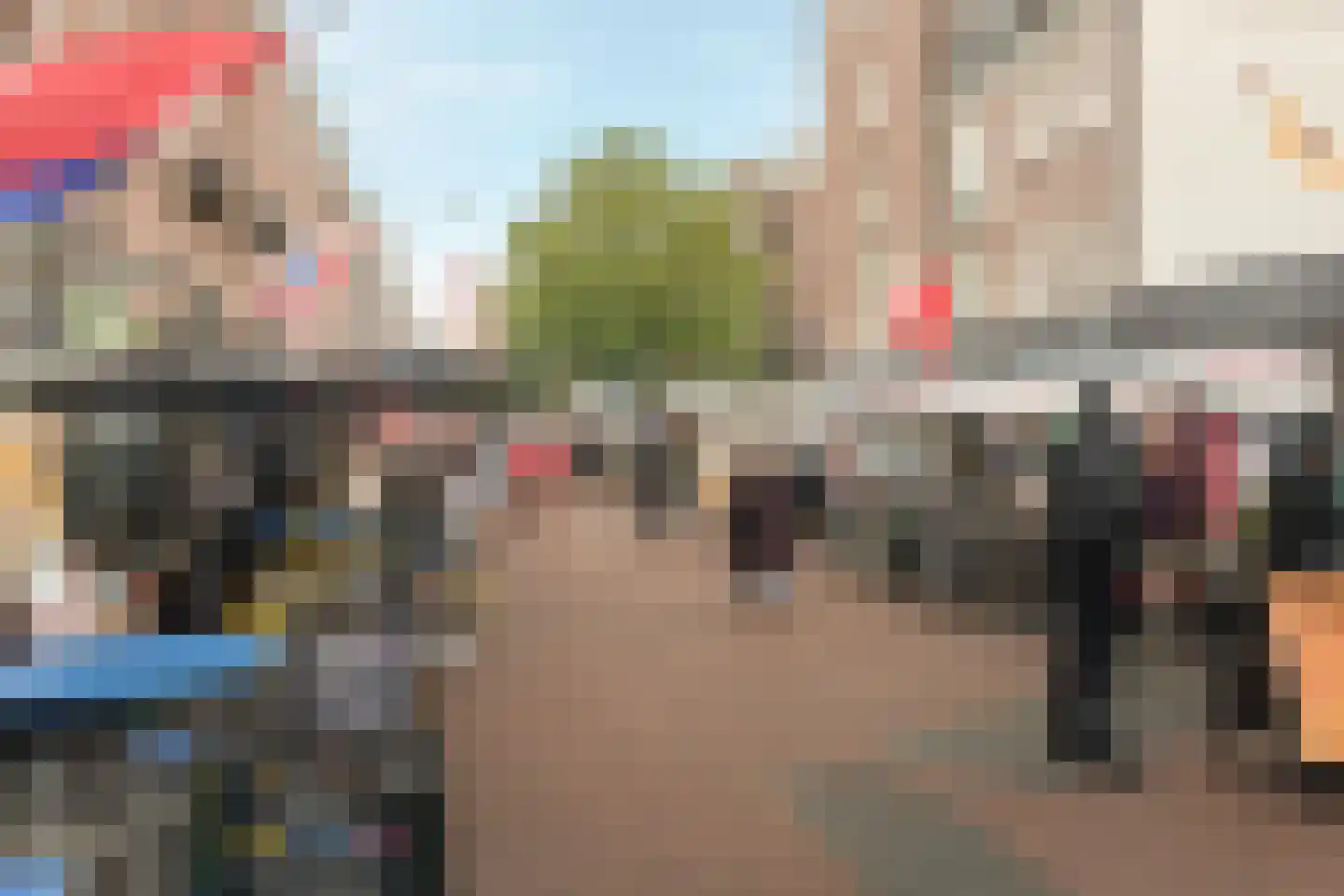 Van Woustraat 45 1 Amsterdam thumbnail 36