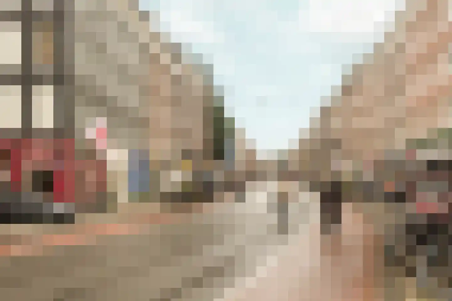 Van Woustraat 45 1 Amsterdam thumbnail 37