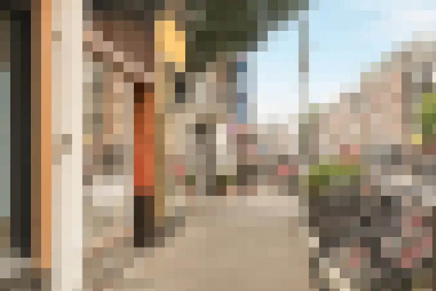 Van Woustraat 45 1 Amsterdam thumbnail 38