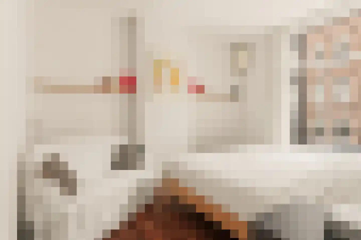 Van Woustraat 45 1 Amsterdam thumbnail 4