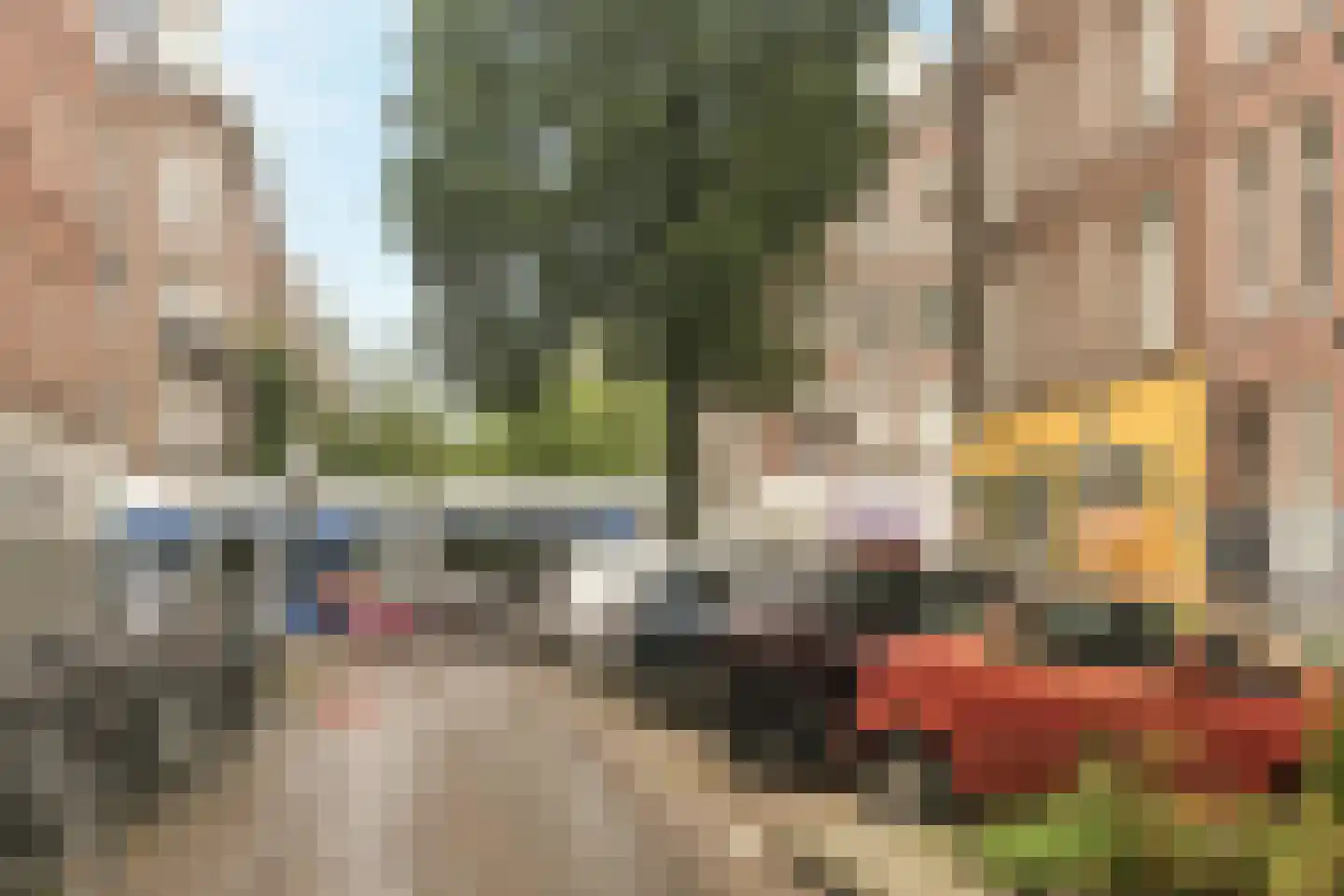 Van Woustraat 45 1 Amsterdam thumbnail 40