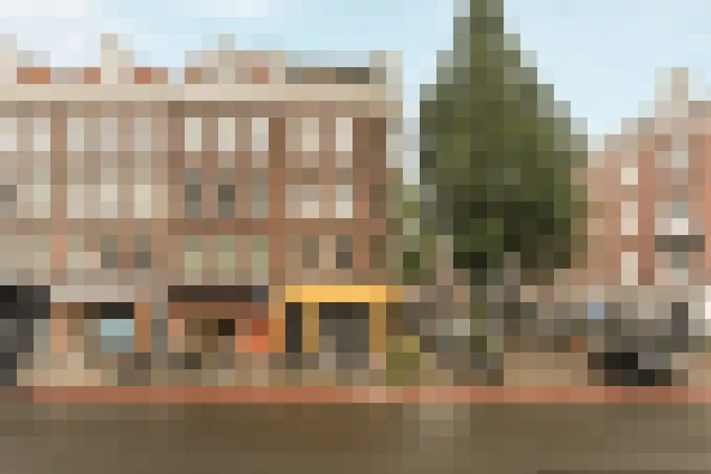 Van Woustraat 45 1 Amsterdam thumbnail 5