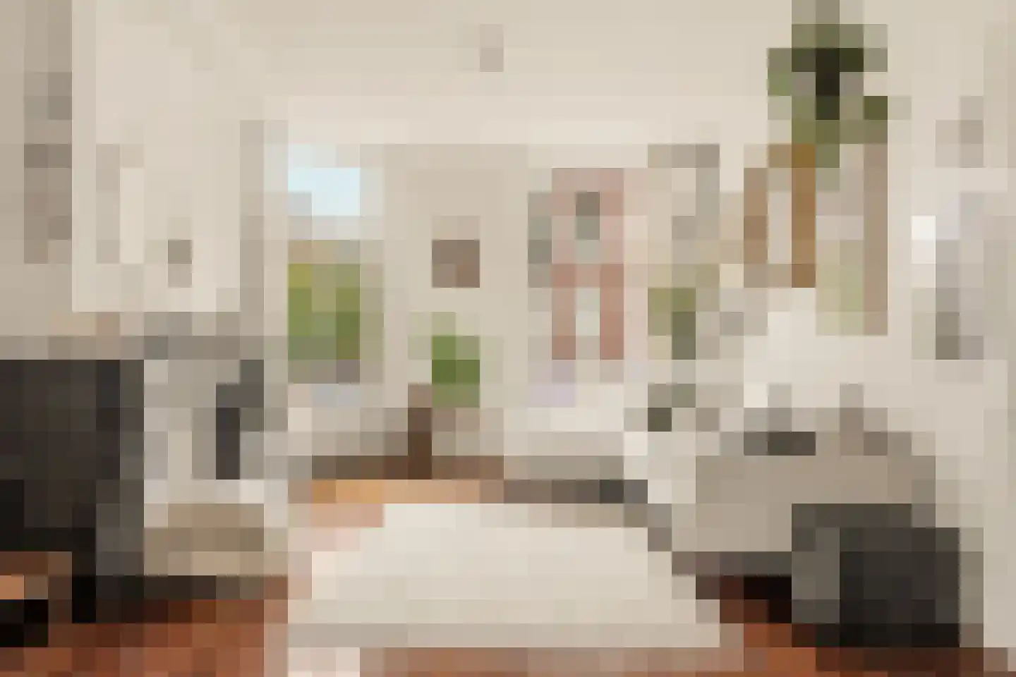 Van Woustraat 45 1 Amsterdam thumbnail 6