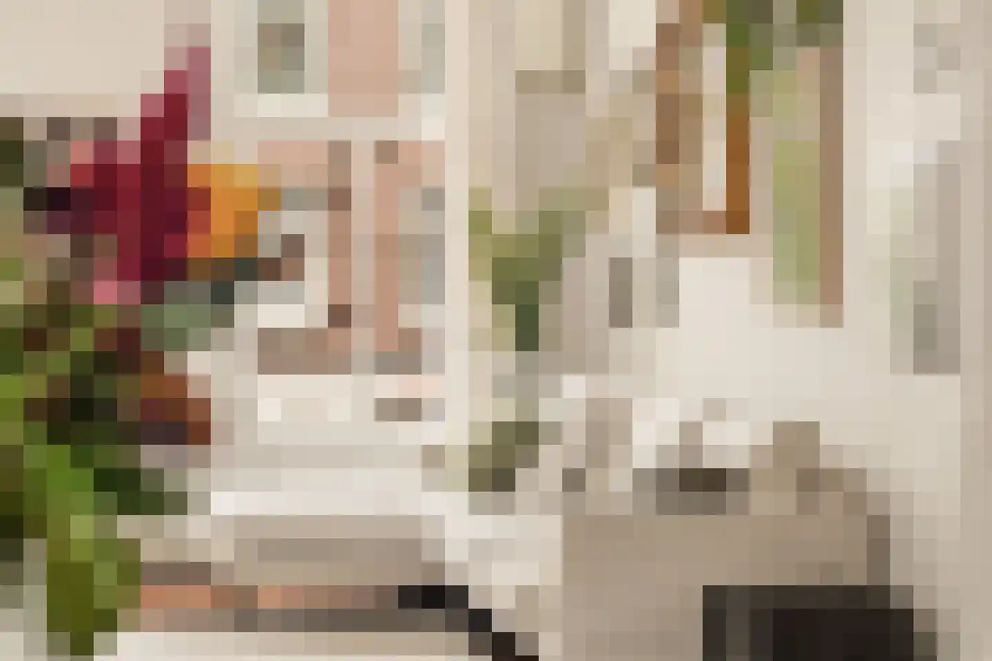 Van Woustraat 45 1 Amsterdam thumbnail 7