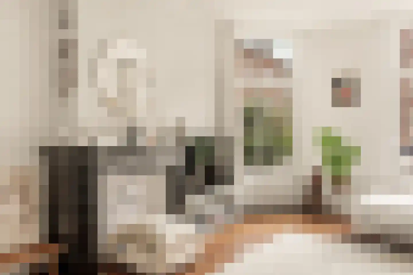 Van Woustraat 45 1 Amsterdam thumbnail 9