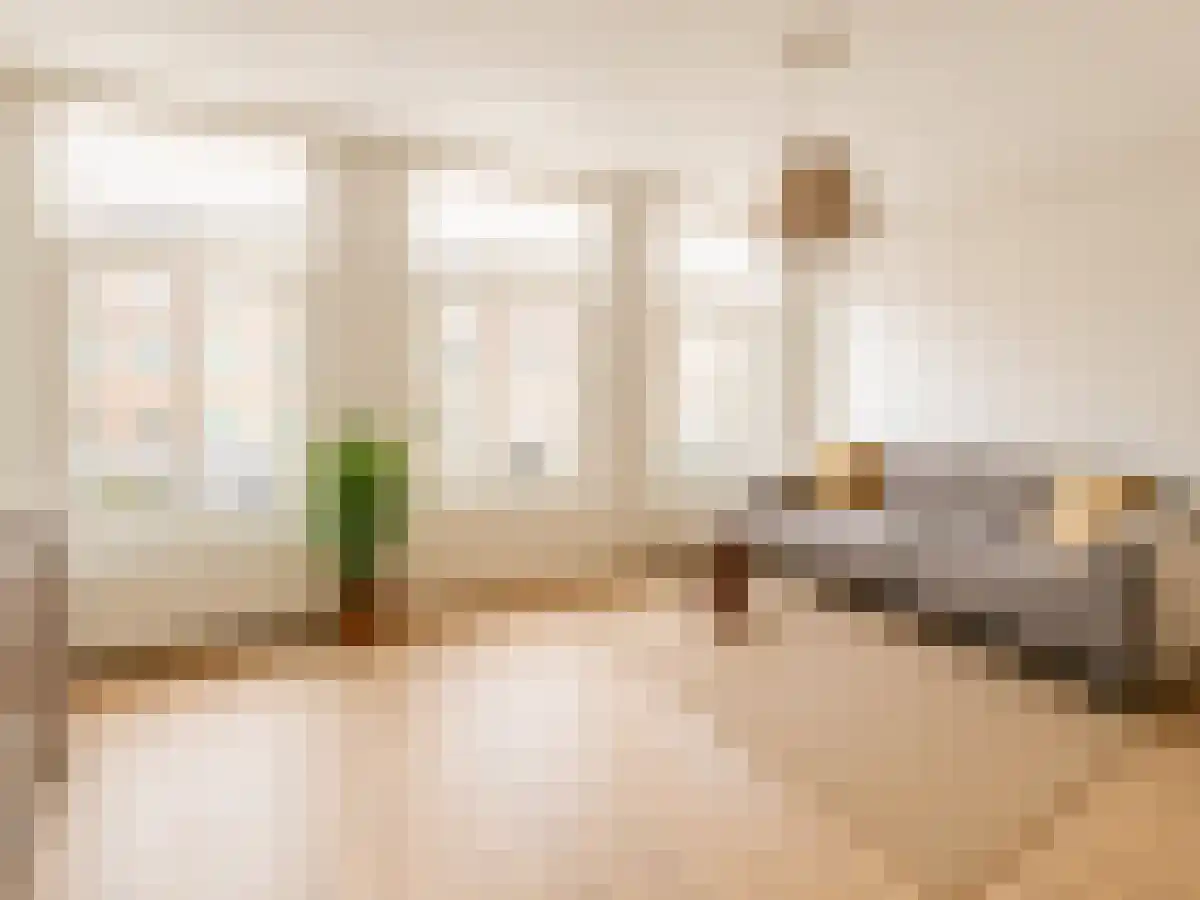 Van Woustraat 48 Amsterdam thumbnail 4