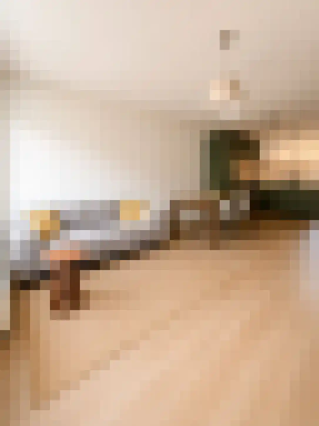 Van Woustraat 48 Amsterdam thumbnail 5