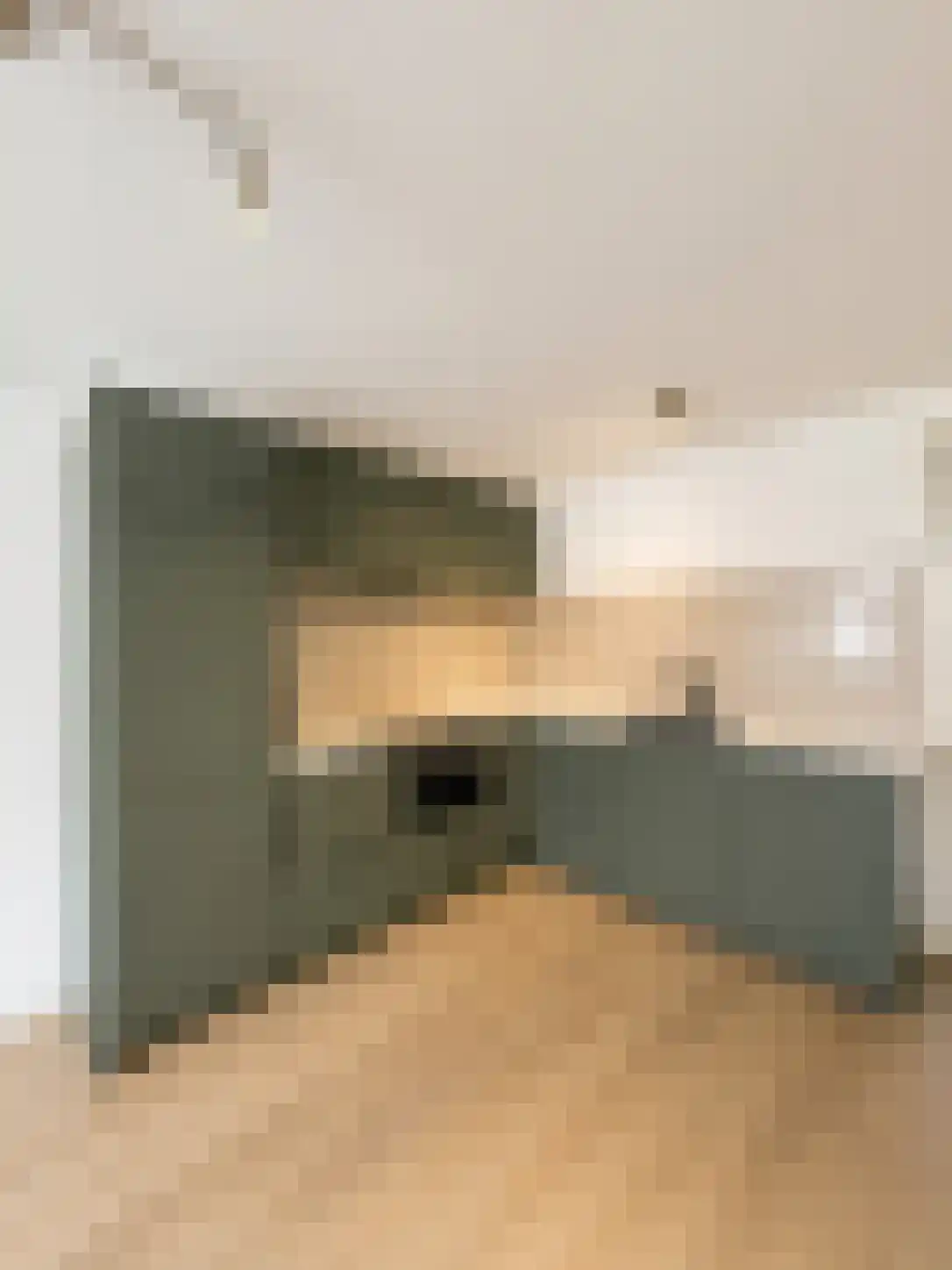 Van Woustraat 48 Amsterdam thumbnail 6