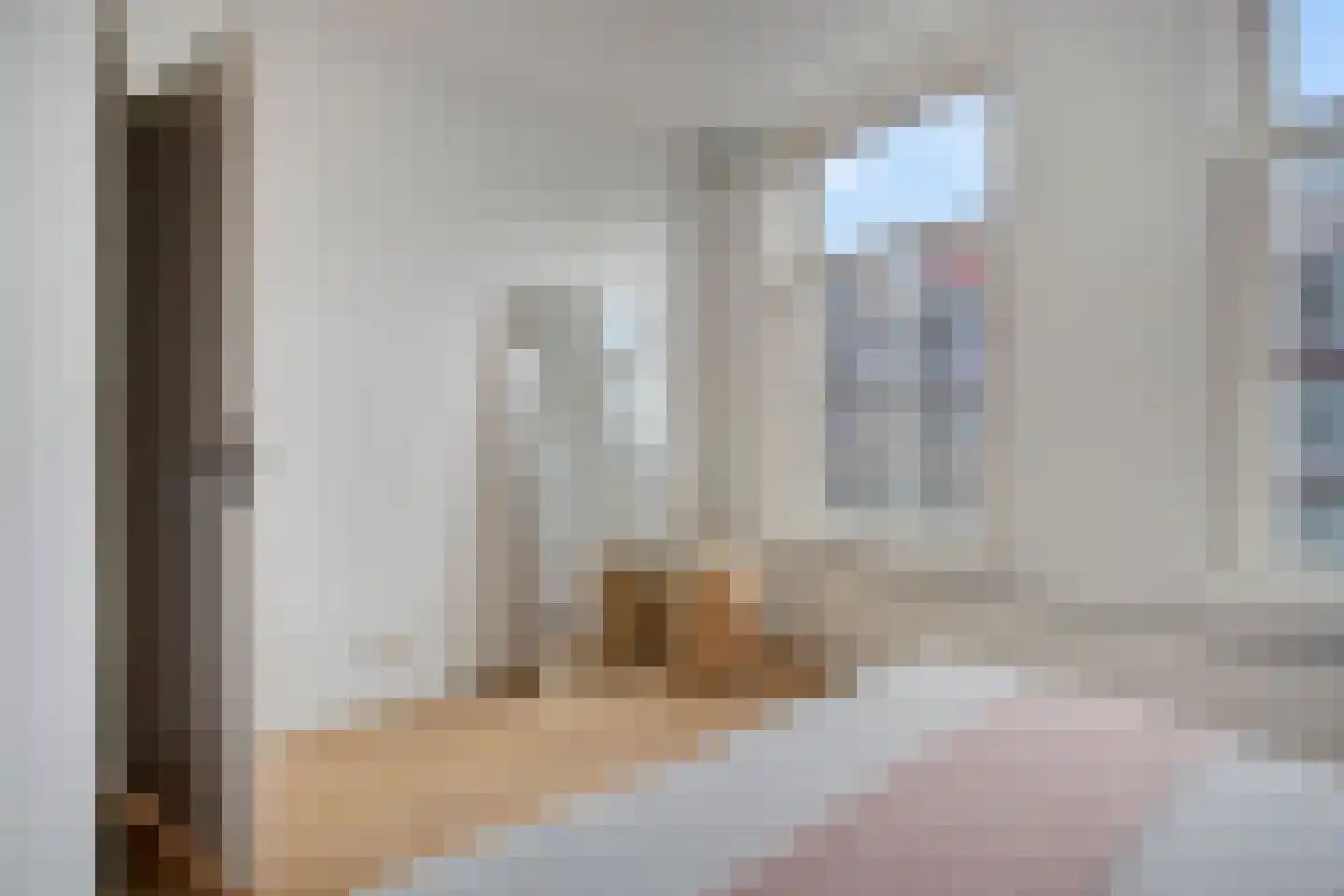 Van Woustraat 50 B Amsterdam thumbnail 18