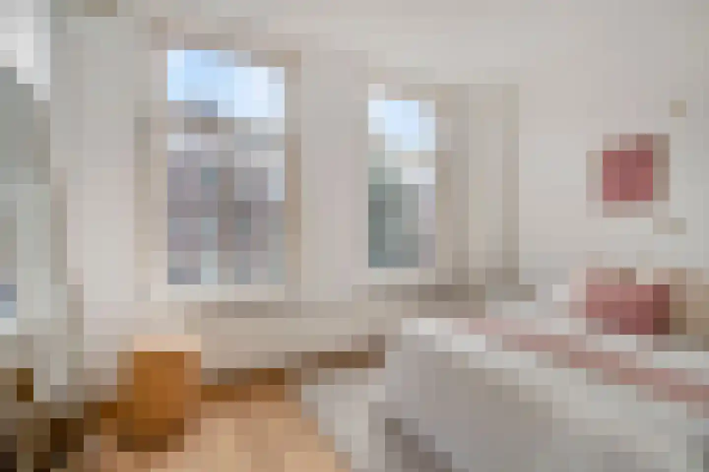 Van Woustraat 50 B Amsterdam thumbnail 19