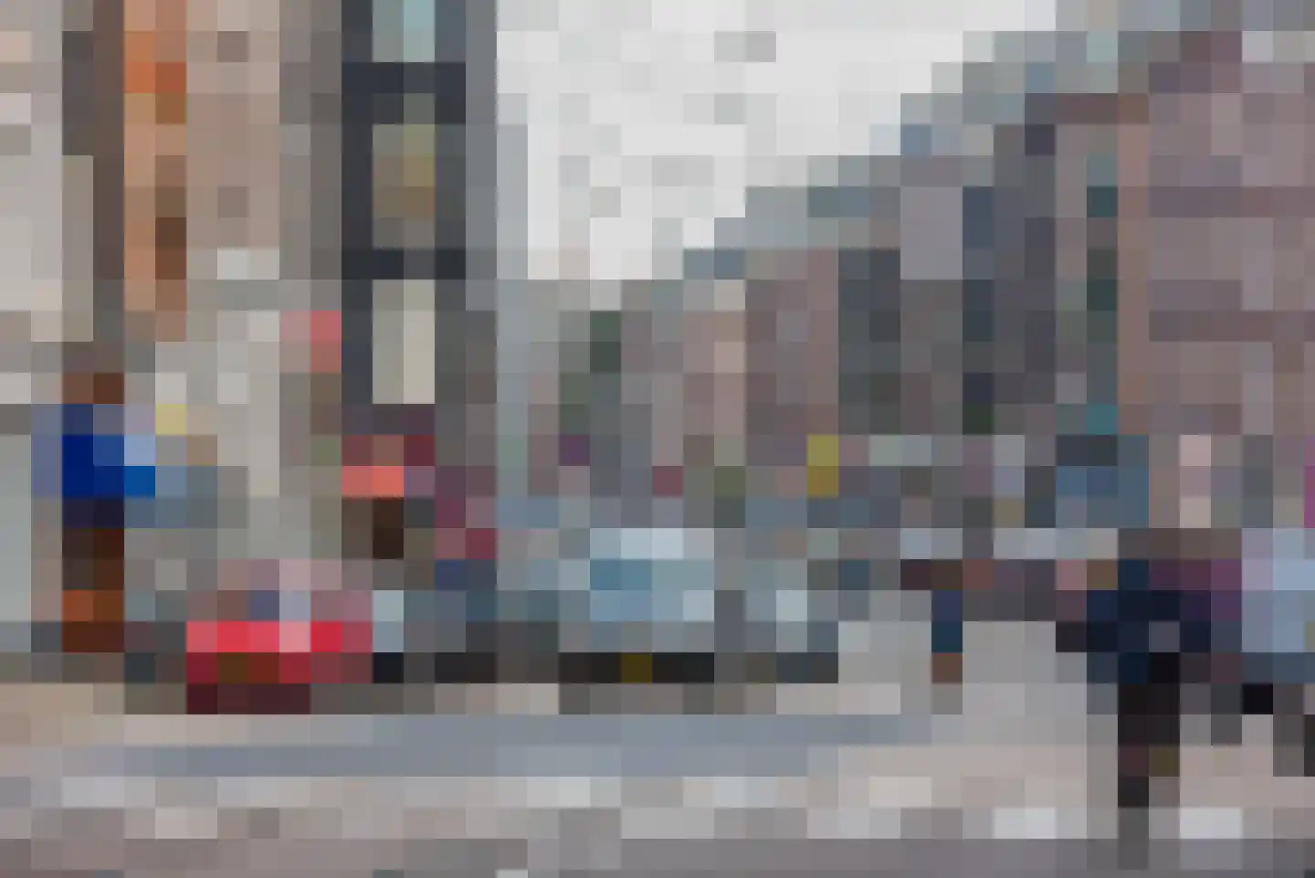 Van Woustraat 50 B Amsterdam thumbnail 27