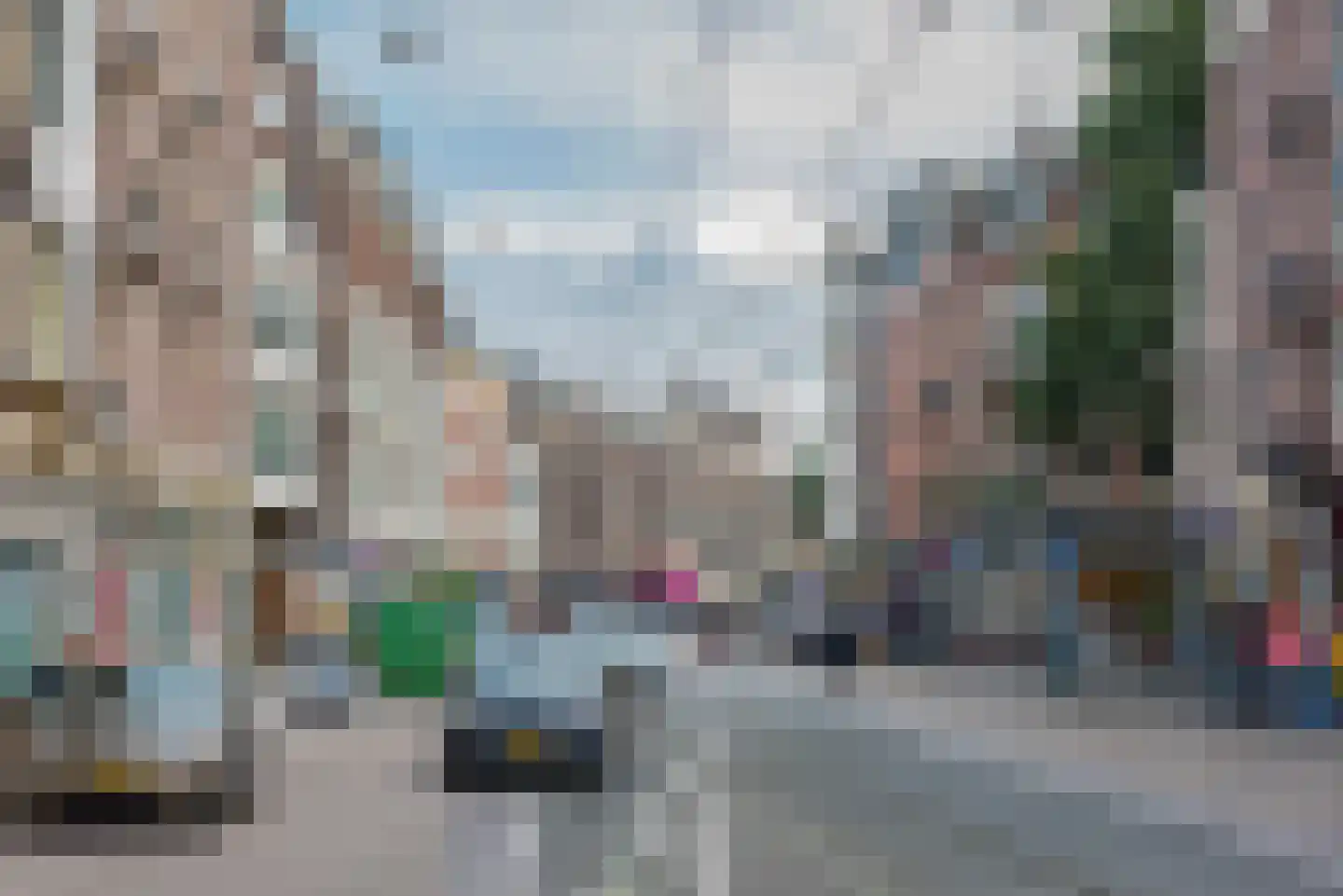 Van Woustraat 50 B Amsterdam thumbnail 28