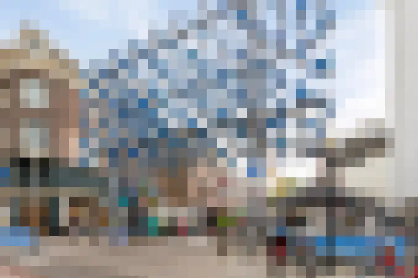 Van Woustraat 50 B Amsterdam thumbnail 31
