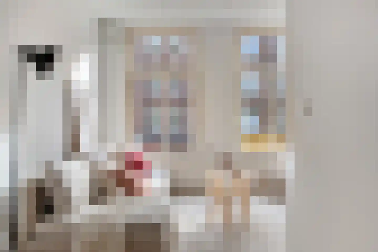 Van Woustraat 50 B Amsterdam thumbnail 6