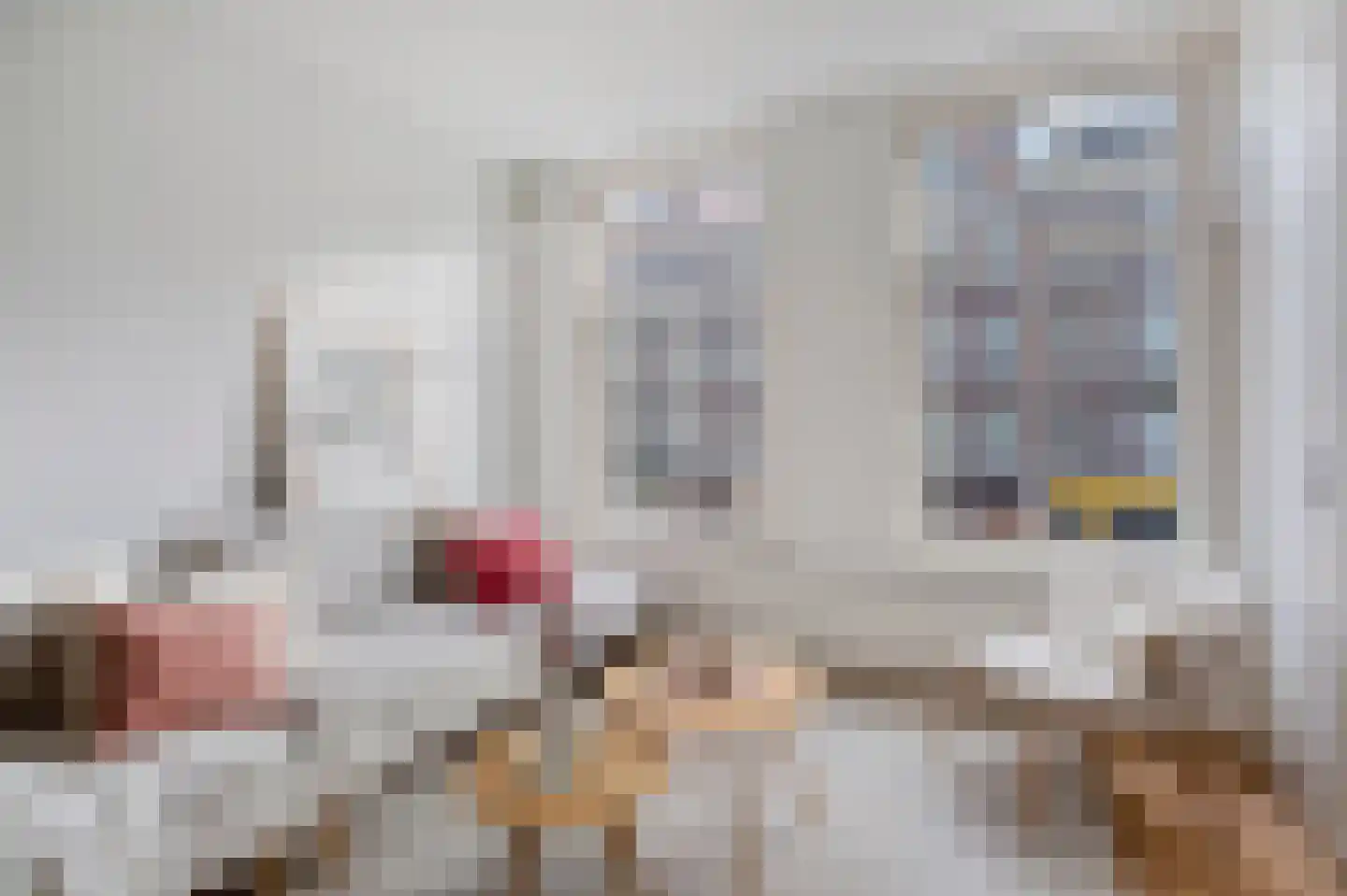 Van Woustraat 50 B Amsterdam thumbnail 7