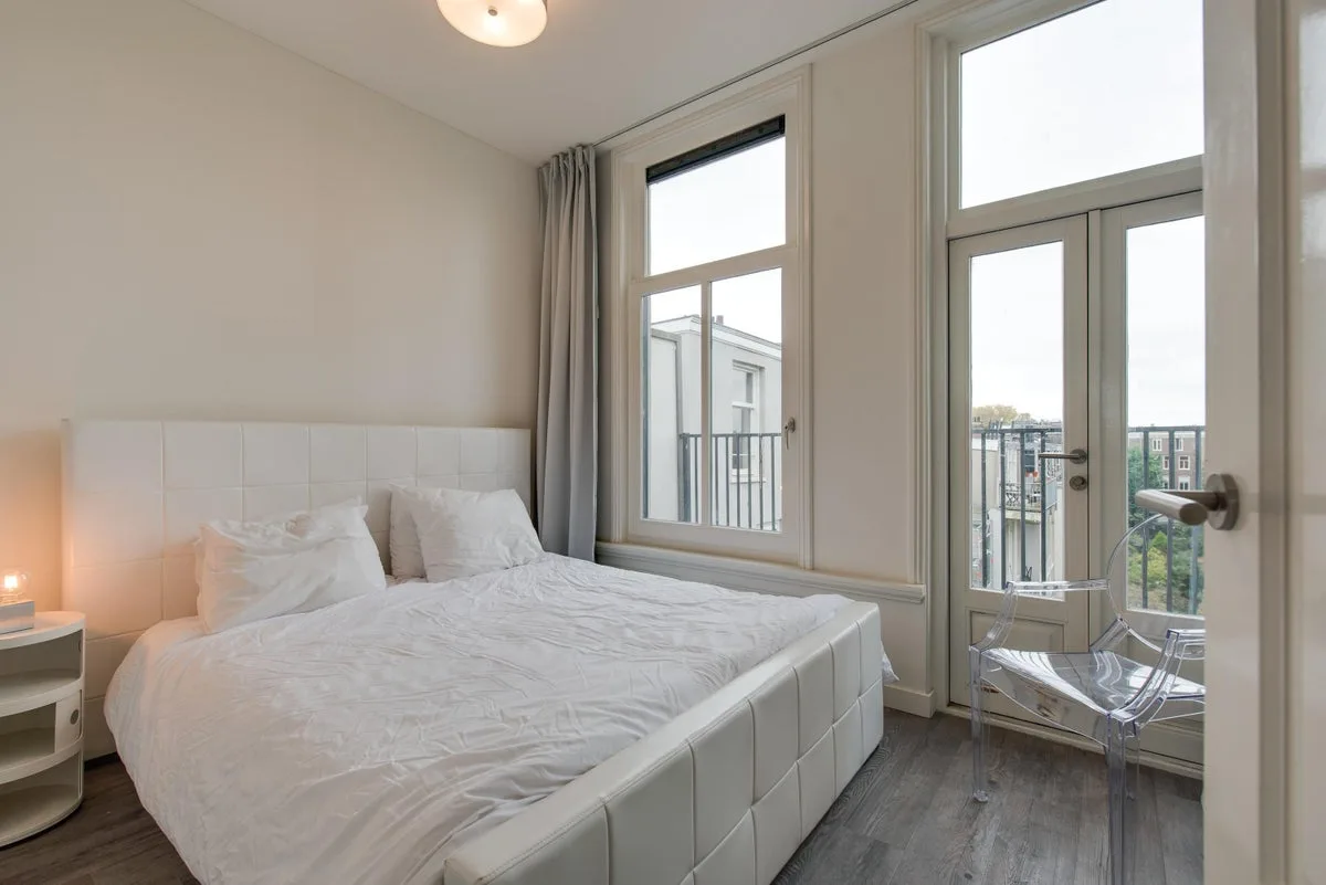Van Woustraat 68 4 Amsterdam thumbnail 5