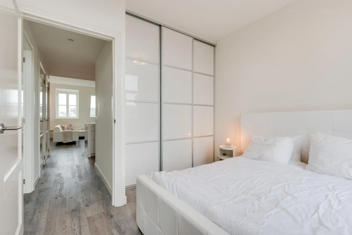 Van Woustraat 68 4 Amsterdam thumbnail 6