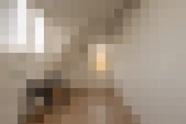 Van Woustraat 71 4 Amsterdam thumbnail 12