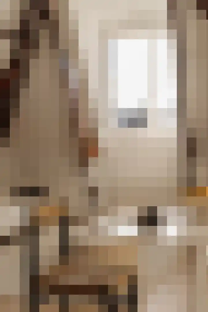 Van Woustraat 71 4 Amsterdam thumbnail 18
