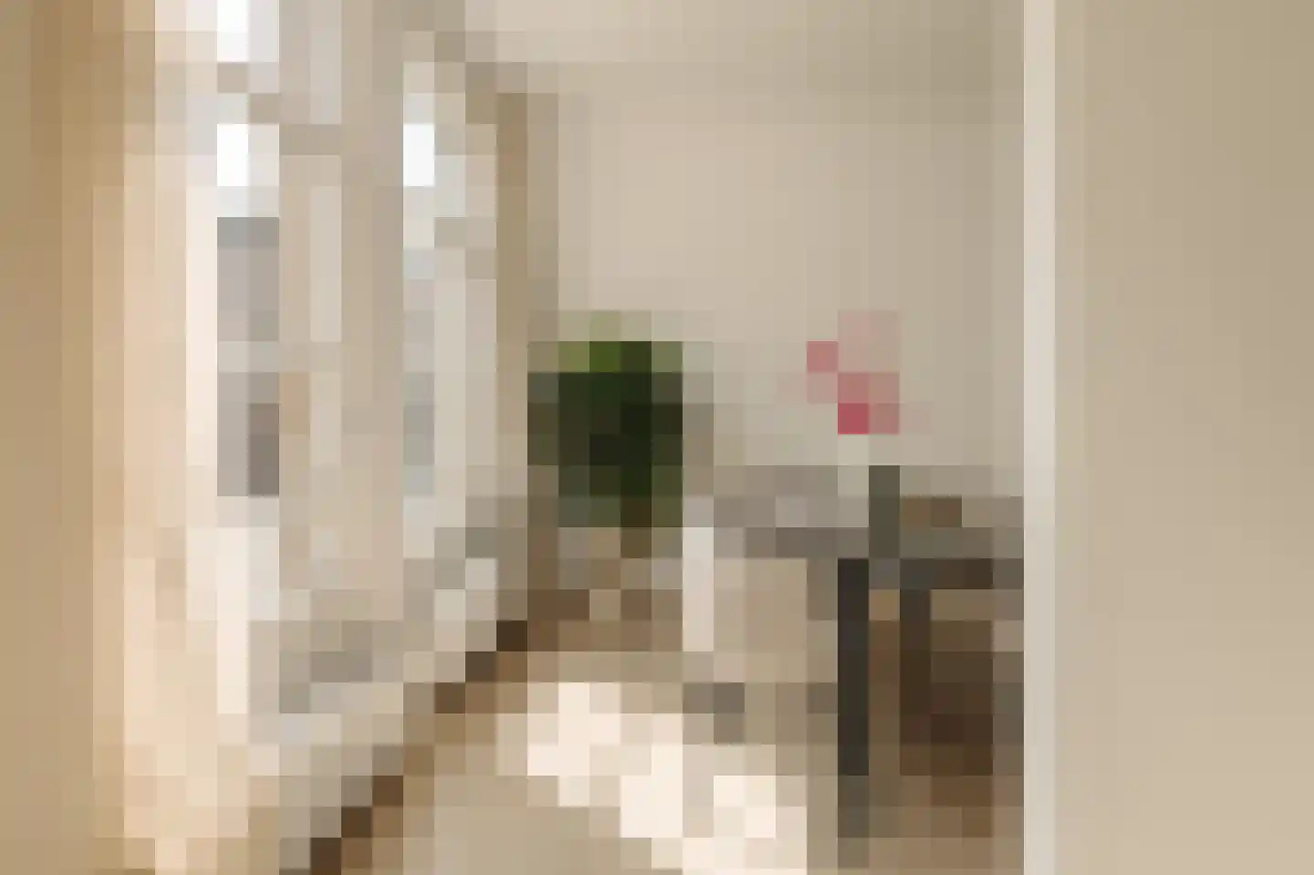 Van Woustraat 88 1 Amsterdam thumbnail 11