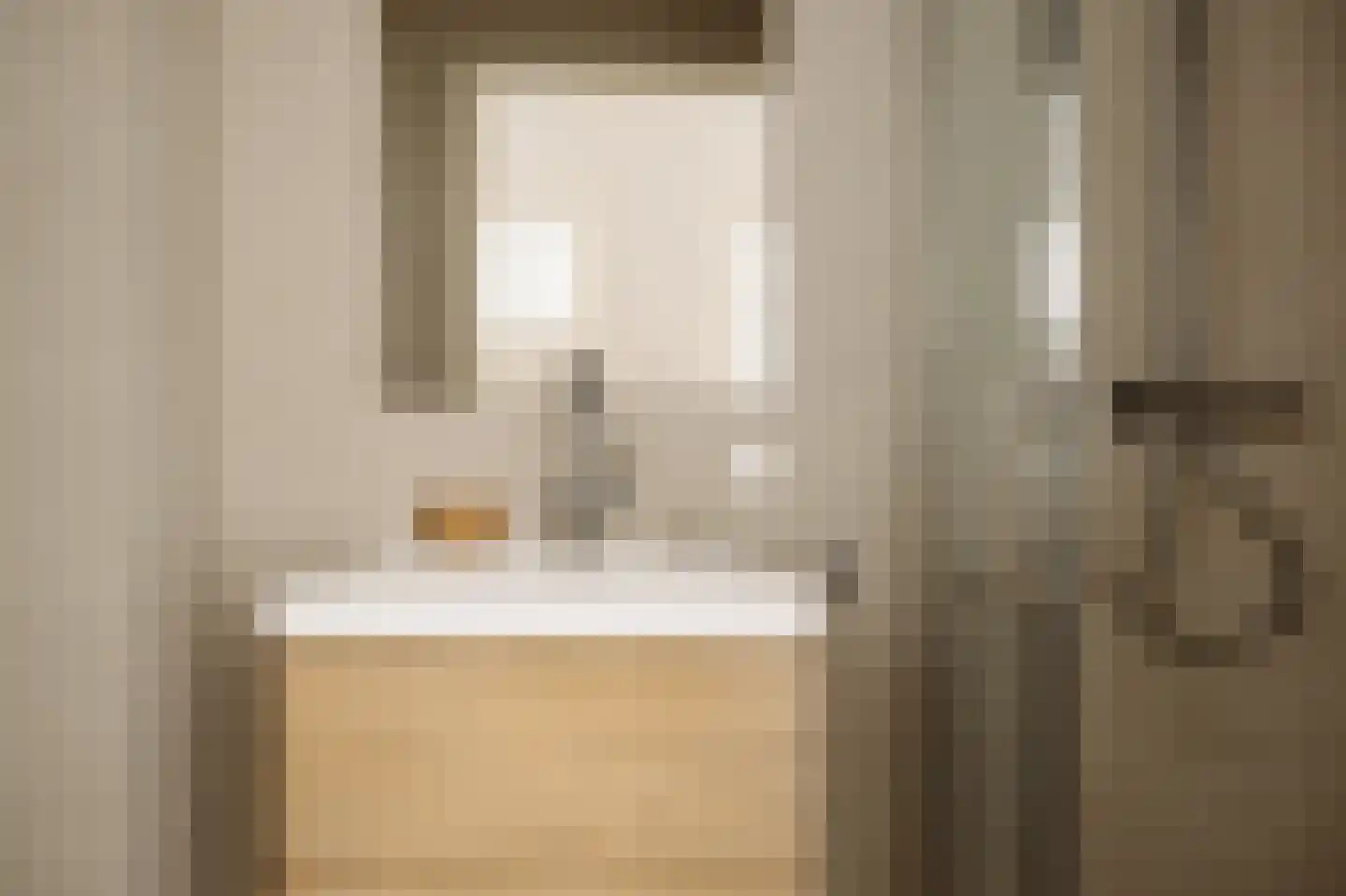 Van Woustraat 88 1 Amsterdam thumbnail 20